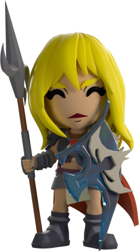 Figura Youtooz:Old School RuneScape – Nieve