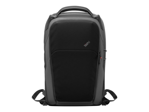 LENOVO ThinkPad 16inch Click-Go Backpack Aura Edition