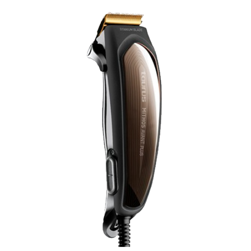  APARADOR CORPORALCABELO TAURUS - MITHOSAVANTPLUS