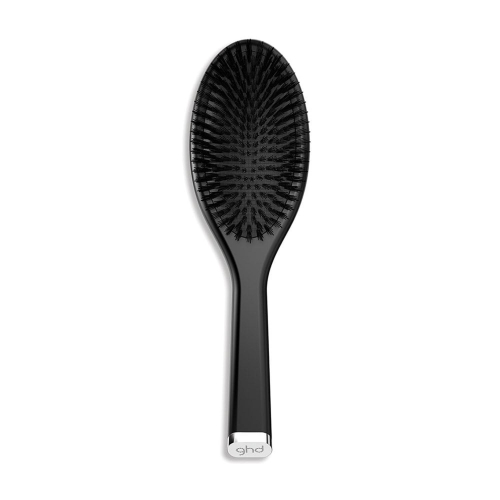 GHD OVALADO CEPILLO PARA CABELLO 1UN