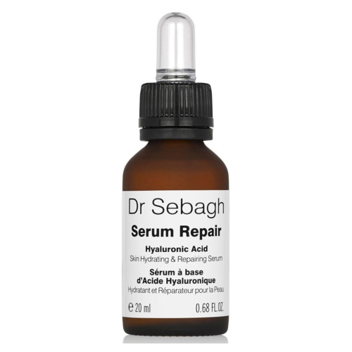 Dr. Sebagh Serum Repair 20ml