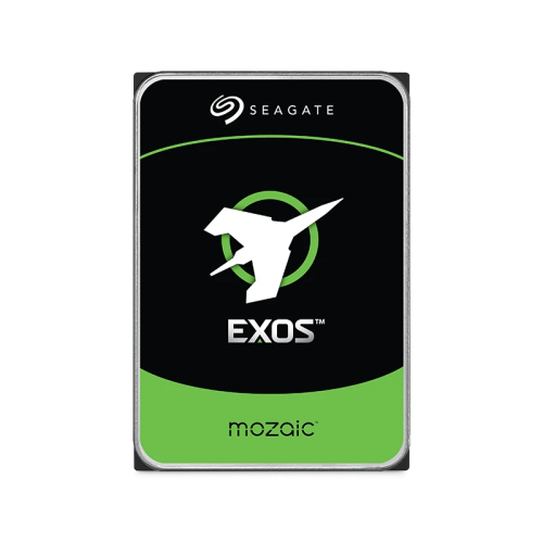 Seagate Exos M ST32000NM004K 32TB SATA-600 3.5"