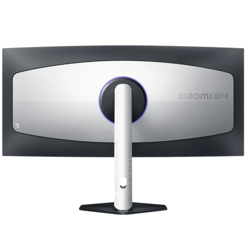 MONITOR XIAOMI CURVED GAMING G34WQi 2026 34"WQHD 180Hz 1500R ULTRAWIDE