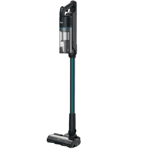 ASPIRADOR VERTICAL HOOVER S/ FIOS MAX PET - HF1M10P 011