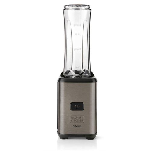 LIQUIDIF BLACK+D. 350W.2x0,6-BXJBA350E