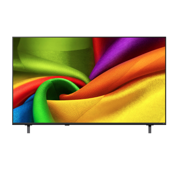LED LG - 65NU850B6LA