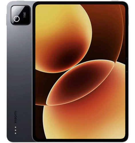 Tablet Xiaomi Pad 8 Pro 8GB/128GB Cinza