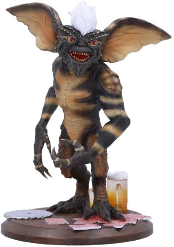 Figura Stripe 16.5cm - Gremlins - Nemesis Now