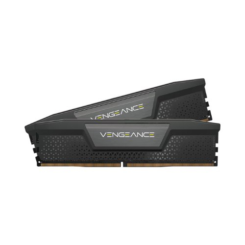 MEMORIA DDR5 32GB 2X16GB 5200MHz CORSAIR VENGEANCE