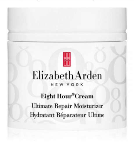 Elizabeth Arden Eight Hour Cream Ultimate Repair Hidratante 50ml