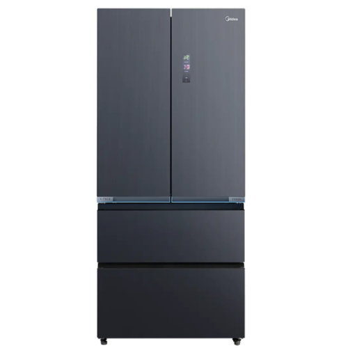 COMBINADO Midea - MDRF705BIE70