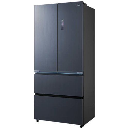 COMBINADO Midea - MDRF705BIE70