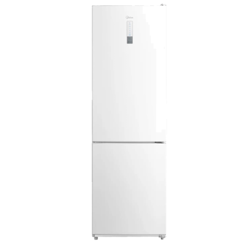 COMBINADO Midea - MDRB424FGD01OE