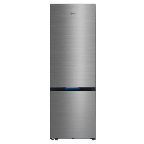COMBINADO MIDEA - MDRB600MIC46