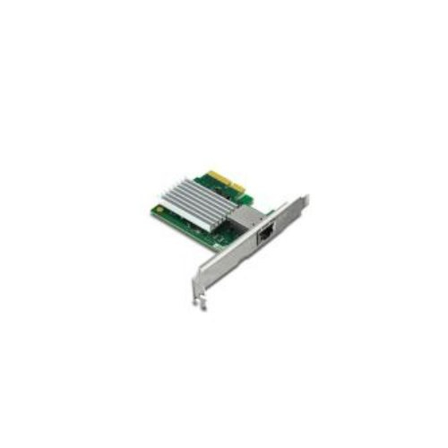 PLACA DE DE REDE PCI-E TRENDNET 10GB