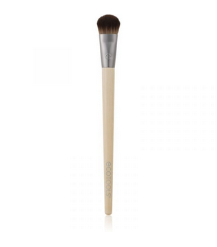Ecotools Face Tools Pincel de Corretor 1 Un.