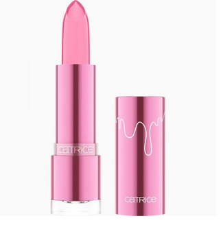 Catrice Soft Glaze Glow Bálsamo Labial Tom 010 3.5g