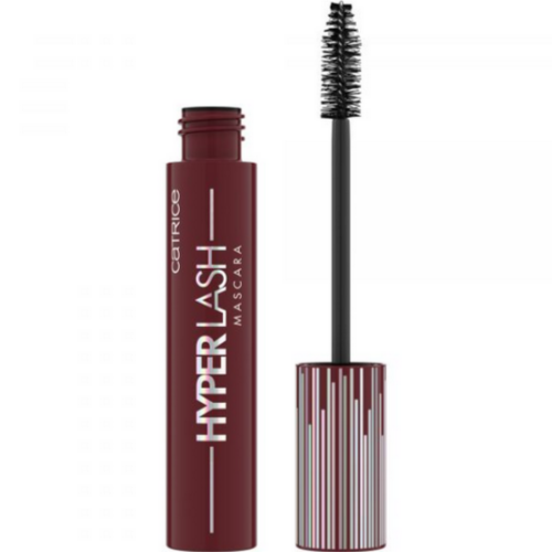 Catrice Hyper Lash Máscara de Cílios Tom 030 Burgundy Bliss 11ml