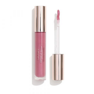Gosh Peptide Lip Gloss Brilho Labial #011 Antique 7ml