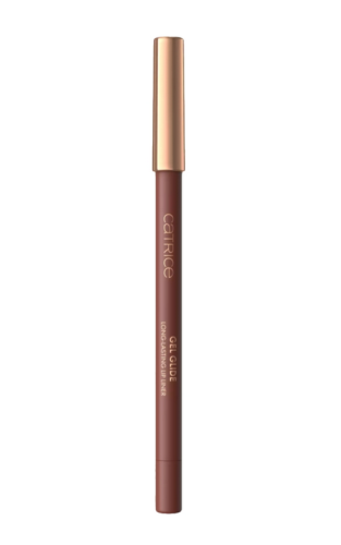 Catrice Gel Glide Lápiz De Labios De Larga Duración 090-Toffee Talk 1,5g