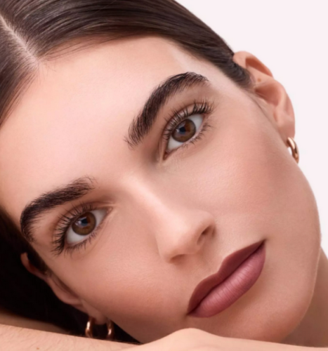 Catrice Gel Glide Lápiz De Labios De Larga Duración 090-Toffee Talk 1,5g