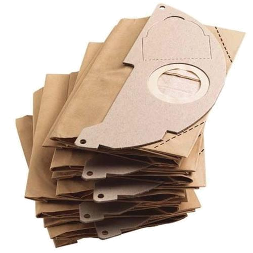 SACO ASPIRADOR KARCHER (5) -6.904 | 322.0