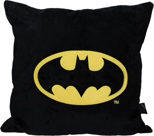 Almofada DC Comics - Batman 45X45CM