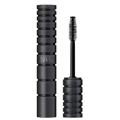 Nars Climax Extreme Mascara 7g
