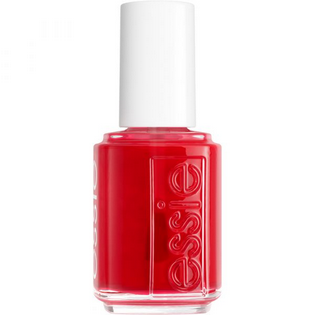 Essie Glass Nails Full Blown 13,5ml