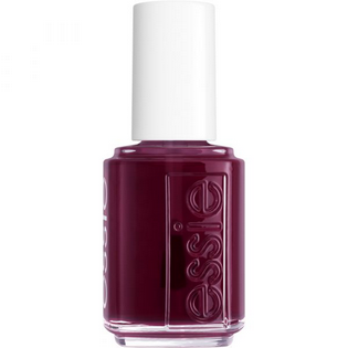 Essie Glass Nails Half Full 13,5ml