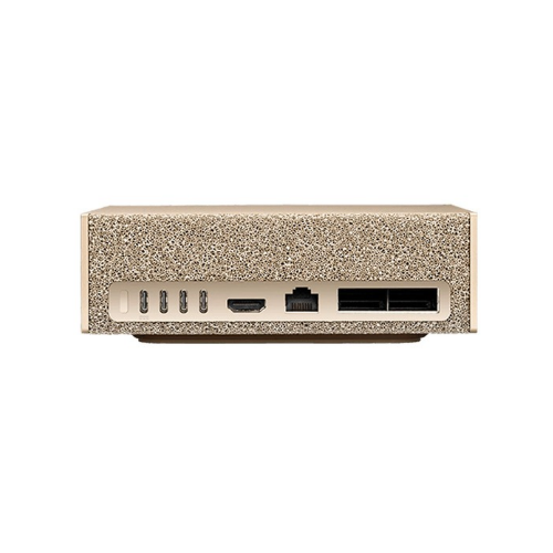 PNY NVIDIA DGX Spark AI COMPUTER NVIDIA GraceBlackwell 10 128GB 4TB NVMe M.2 SSD DGXOS