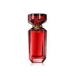 Chopard Love Chopard Woman Eau de Parfum 100ml