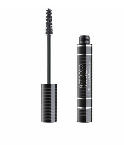 Artdeco Lash Hero Mascara De Pestanas 10ml