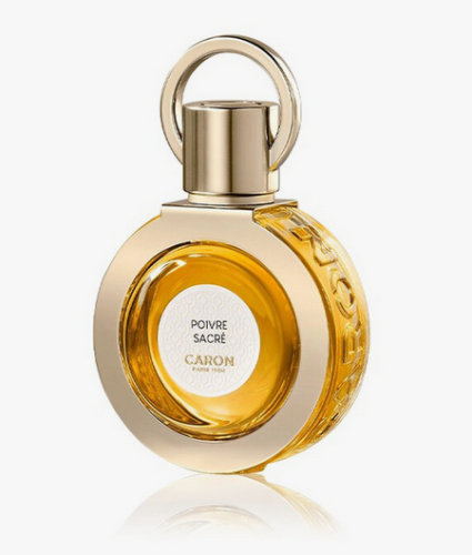 Caron Poivre Sacre Eau de Parfum 30ml
