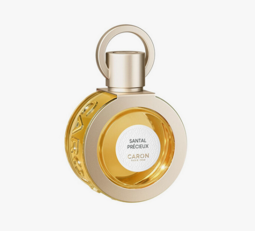Caron Santal Precieux Eau de Parfum 50ml