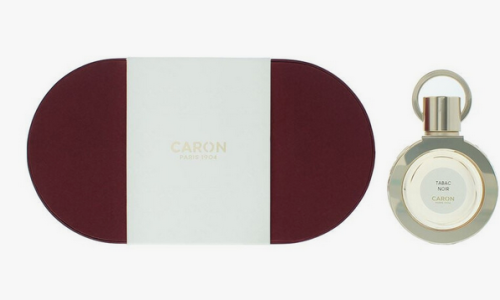 Caron Tabac Noir Eau de Parfum 30ml