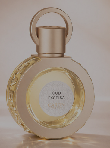 Caron Oud Excelsa Eau de Parfum 30ml