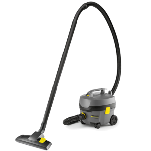 ASPIRADOR SEM SACO KARCHER T7/1CLASSIC