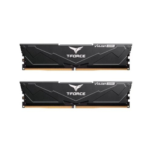 MEMORIA DDR5 32GB 2X16 6000MHZ TEAM GROUP CL30