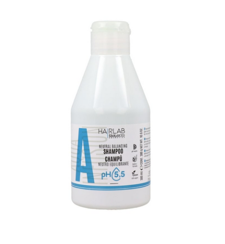 Salerm Cosmetics Equilibrium Neutro Shampoo 300ml
