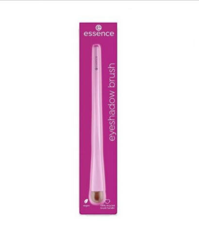Essence Cosmetics Olhos Pincel Sombras 01 -D