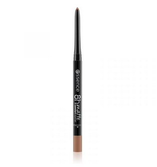 Essence Cosmetics 8h Matte Comfort Perfilador De Labios 16-Run,Don't Walk! 0,30g
