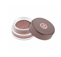 Essence Sombra de Olhos em Creme Tom 04 Cocoa 5g