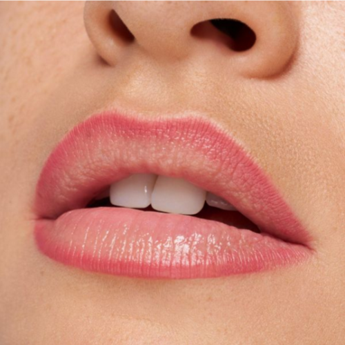 Essence Matte Comfort Lipliner 8H Lápis Tom 20 0.3g