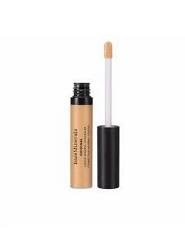 BareMinerals Original Liquid Concealer Tom 3.5W Medium Tan 6ml