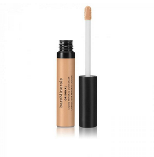 BareMinerals Original Liquid Concealer Nº 3N Medium 6 ml