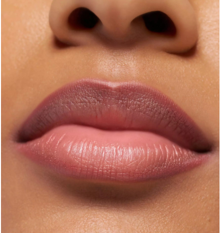 Essence Cosmetics Poutline Soft Glide Perfilador De Labios 01-Like to Mauve It 0,62g