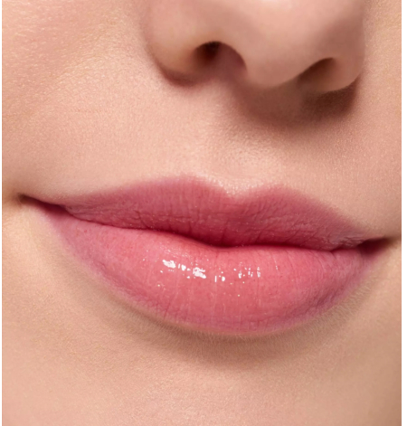 Essence Cosmetics Juicy Bomb Brillo De Labios 109-Bee Mine 10ml