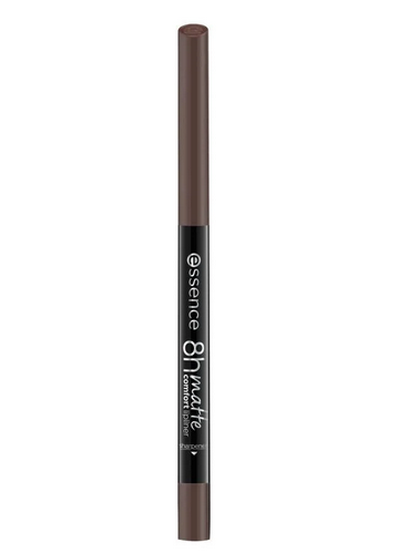 Essence Cosmetics 8h Matte Comfort Perfilador De Labios 22 0,3g