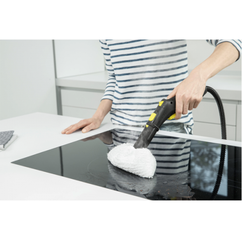 MAQ.LIMP.VAP KARCHER 2000W.-SC4EASYFIX